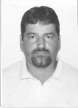 Nilson Tuaba