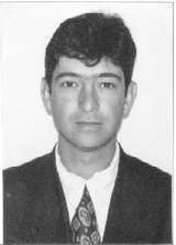 Paulo Turmeiro