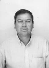 Pedro Alfaiate