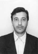 Walter Lara