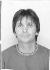Alemao