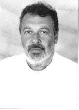 Dr.Luiz Carlos