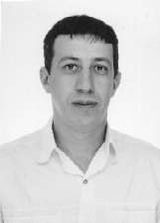 João da João de Barro