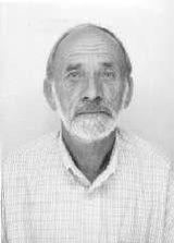 Joao da Volks