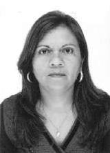 Ladjane Alvarenga