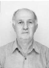 Dirceu Vaz