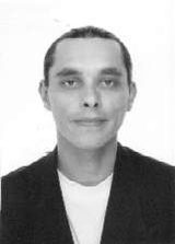 Luiz Giannini