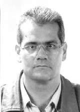 Ronaldo Benini