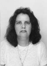 Dra. Sueli Lara