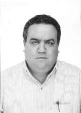 Joinha