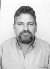 Carlos Roberto
