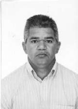 Feinho