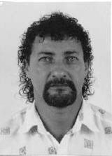 Toninho do Onibus