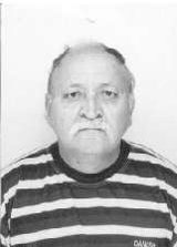 Toninho da Escola