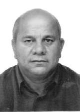 Carlinhos da Ambulancia