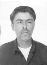 Aguinaldo Silva