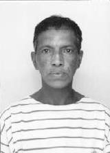 Toti