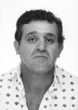 Paulo Ramalho