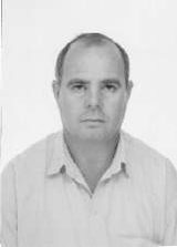 Valdir Rodrigues