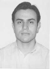 Rogerio Pereira