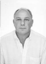 Luiz Calderan