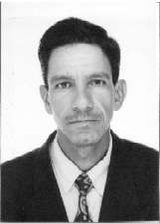 Augusto