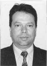 Dr.Joao Luiz