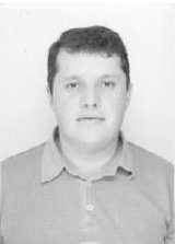 Mauricio Molitor