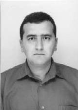 Rogerio Ribeiro