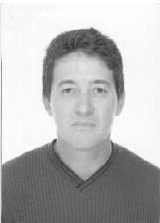 Valter Garbelotti