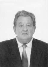 Dr.Arnon