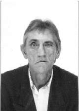 Paineira