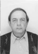 Laurindo Miano