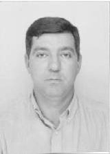 Onofre Ferreira Tonon