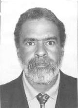 Jorge Chagas