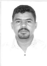 Maurilio Eletricista