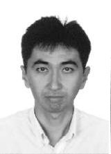 Arnaldo Kanesima