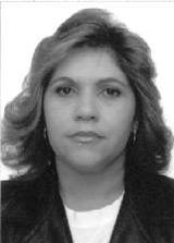 Cristiane