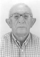 Heitor Araujo