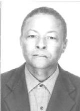 Cabo Pedro