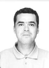Paulinho da Nena