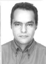 Jair Preto