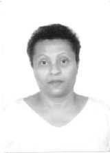 Zenira