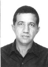 Juvenil Escriváo