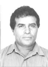 Herminio