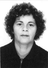 Olga