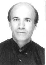 Vilarinho