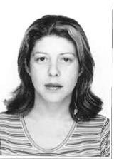 Elaine