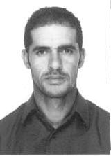 Zé Carlos Senal