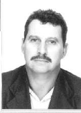 Celso Zanetti